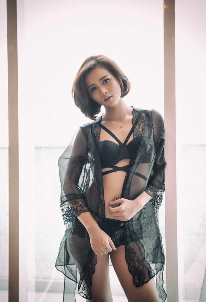 回来的女儿电视剧免费观看第7集